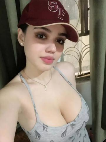 Индивидуалка Тая Фотография 2