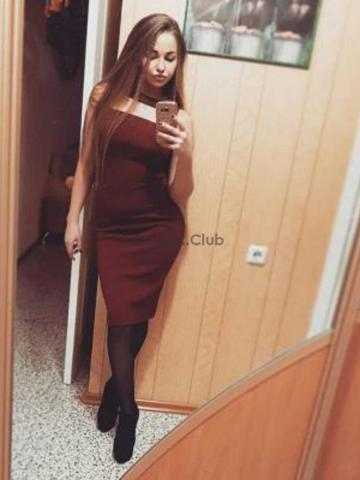 Алевтина